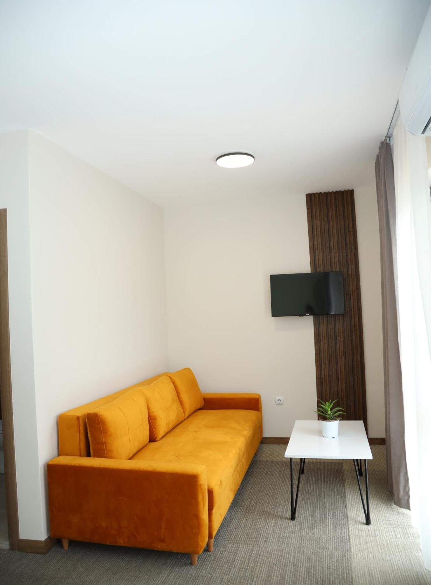 Kokino Winery Hotel Kumanovo Quarto foto